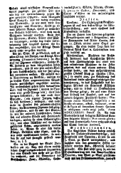 Wiener Zeitung 17831029 Seite: 5