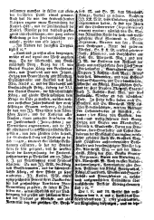 Wiener Zeitung 17831029 Seite: 6