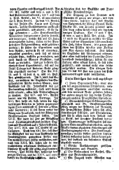 Wiener Zeitung 17831029 Seite: 7