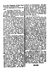 Wiener Zeitung 17831029 Seite: 8