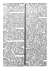 Wiener Zeitung 17831029 Seite: 10