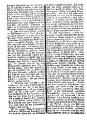 Wiener Zeitung 17831029 Seite: 11