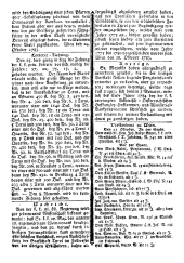 Wiener Zeitung 17831029 Seite: 12