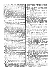 Wiener Zeitung 17831029 Seite: 16