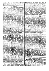 Wiener Zeitung 17831029 Seite: 18