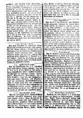 Wiener Zeitung 17831029 Seite: 19