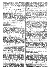 Wiener Zeitung 17831029 Seite: 20