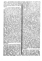 Wiener Zeitung 17831029 Seite: 21