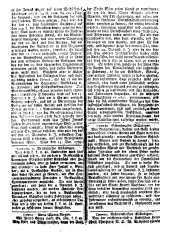 Wiener Zeitung 17831029 Seite: 22