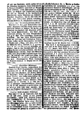 Wiener Zeitung 17831029 Seite: 23