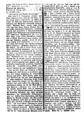 Wiener Zeitung 17831029 Seite: 24