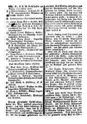 Wiener Zeitung 17831101 Seite: 2