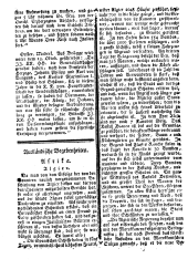 Wiener Zeitung 17831101 Seite: 3