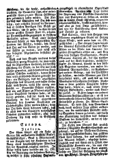 Wiener Zeitung 17831101 Seite: 4