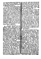 Wiener Zeitung 17831101 Seite: 5