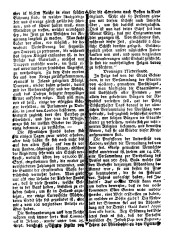 Wiener Zeitung 17831101 Seite: 6