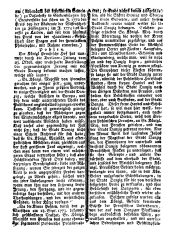 Wiener Zeitung 17831101 Seite: 7