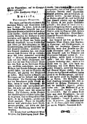 Wiener Zeitung 17831101 Seite: 8