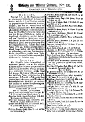 Wiener Zeitung 17831101 Seite: 9