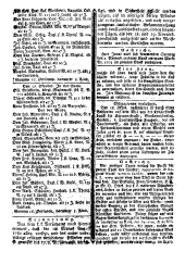 Wiener Zeitung 17831101 Seite: 10