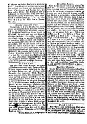 Wiener Zeitung 17831101 Seite: 11