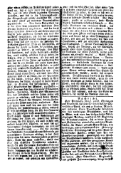 Wiener Zeitung 17831101 Seite: 12