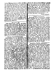 Wiener Zeitung 17831101 Seite: 13