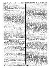 Wiener Zeitung 17831101 Seite: 14