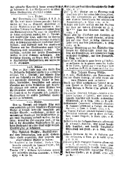 Wiener Zeitung 17831101 Seite: 15