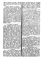 Wiener Zeitung 17831101 Seite: 18