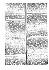 Wiener Zeitung 17831101 Seite: 19