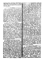 Wiener Zeitung 17831101 Seite: 20