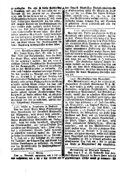 Wiener Zeitung 17831101 Seite: 21