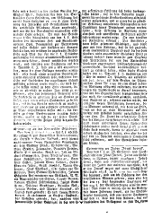 Wiener Zeitung 17831101 Seite: 22