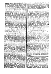 Wiener Zeitung 17831101 Seite: 23