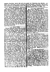 Wiener Zeitung 17831101 Seite: 24