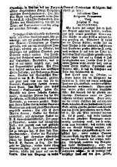 Wiener Zeitung 17831105 Seite: 2