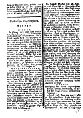 Wiener Zeitung 17831105 Seite: 3