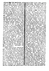 Wiener Zeitung 17831105 Seite: 4