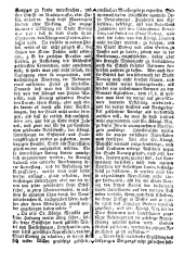 Wiener Zeitung 17831105 Seite: 5