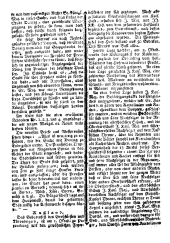 Wiener Zeitung 17831105 Seite: 6