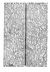 Wiener Zeitung 17831105 Seite: 7