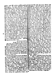 Wiener Zeitung 17831105 Seite: 8