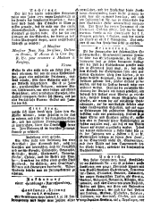 Wiener Zeitung 17831105 Seite: 11