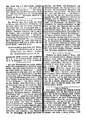 Wiener Zeitung 17831105 Seite: 12