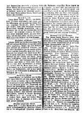 Wiener Zeitung 17831105 Seite: 13