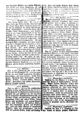 Wiener Zeitung 17831105 Seite: 18