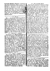 Wiener Zeitung 17831105 Seite: 19