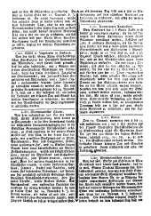 Wiener Zeitung 17831105 Seite: 20