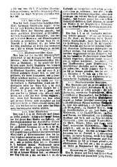 Wiener Zeitung 17831105 Seite: 21